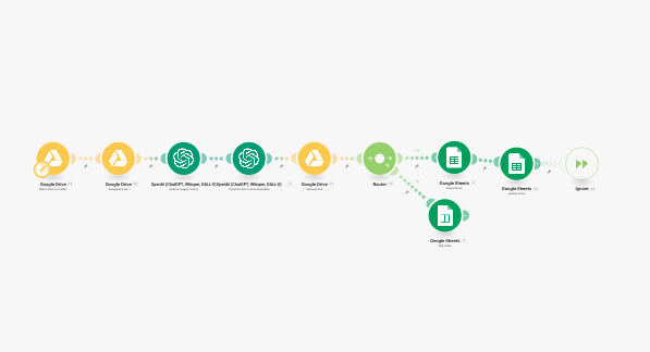 AI-Powered Bill Tracking & Bank Statement Matching